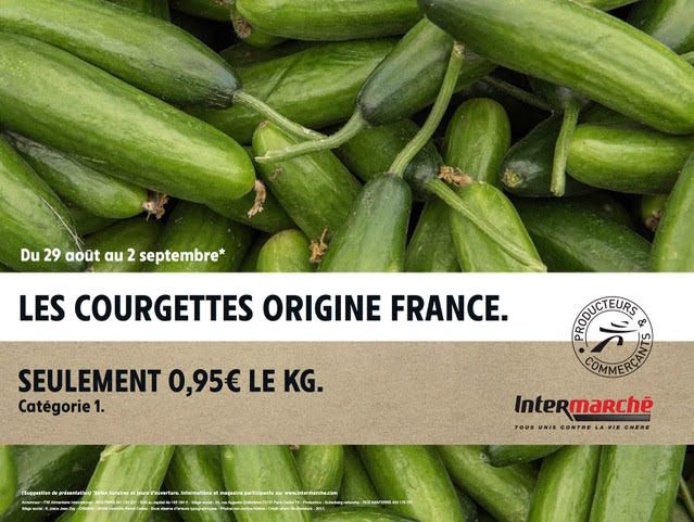 courgettes-intermarche