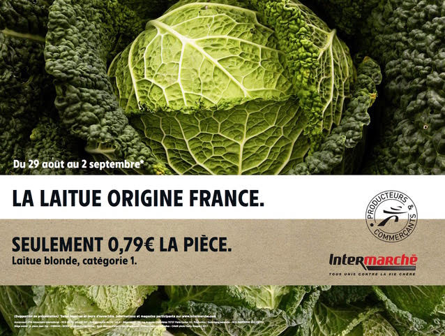 laiture-intermarche