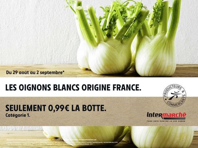 oignons-intermarche