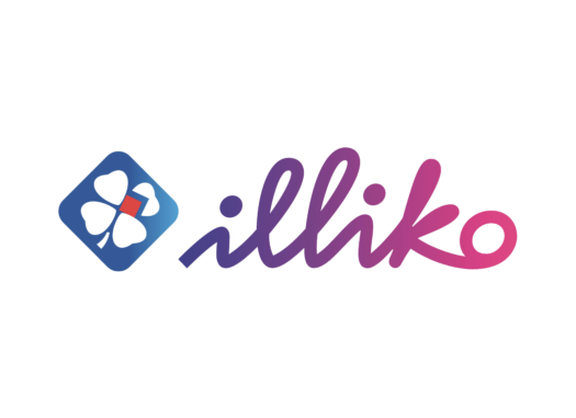 illiko